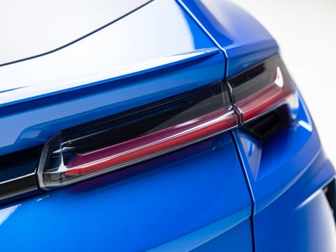 Used 2019 Lamborghini Urus image 36