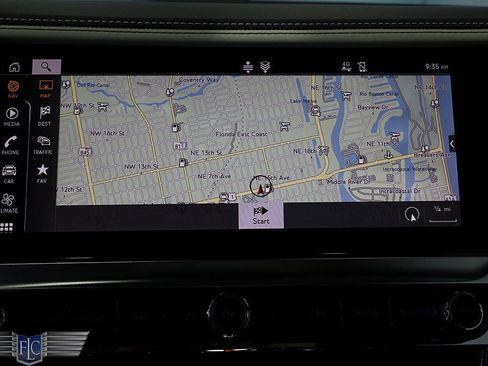 Used 2022 Bentley Continental GT Speed image 32