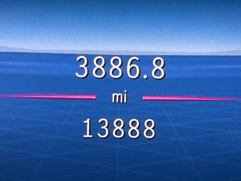 Certified 2024 Mercedes-Benz GLE 350 4MATIC image 35