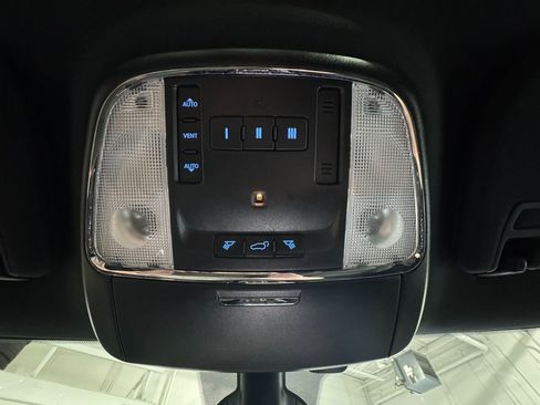 Used 2017 Dodge Durango GT w/ Premium Group image 26