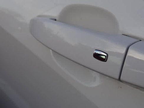 Used 2024 Chevrolet Malibu LT image 25