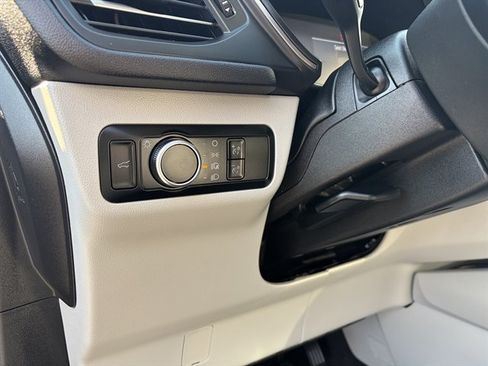 Used 2023 Ford Escape Active AWD/4WD image 22