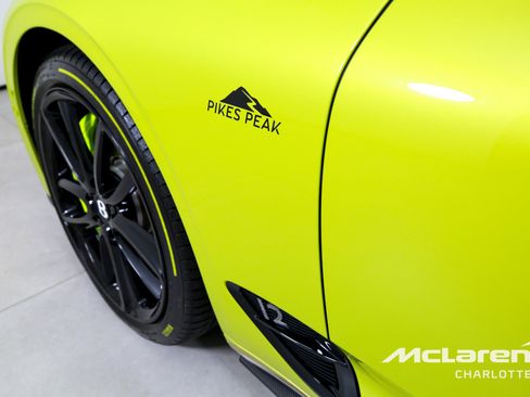 Used 2020 Bentley Continental GT image 35