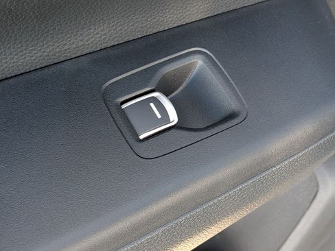 New 2026 Honda CR-V Sport Touring image 28