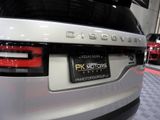 Used 2018 Land Rover Discovery HSE Luxury image 6