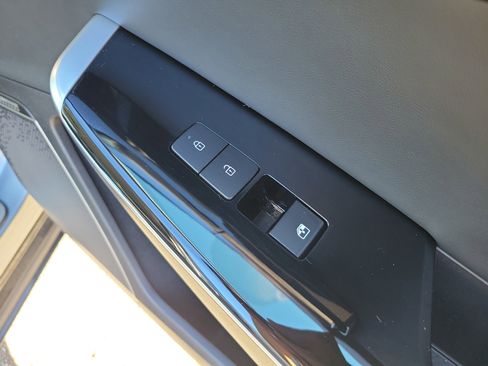 Certified 2022 Kia EV6 GT-Line w/ First Edition Package image 18