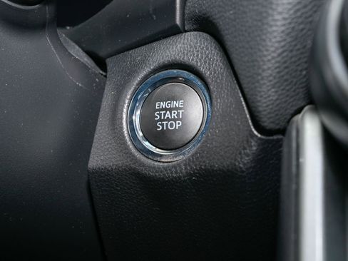 Used 2024 Toyota RAV4 XLE w/ Convenience Package FWD image 29