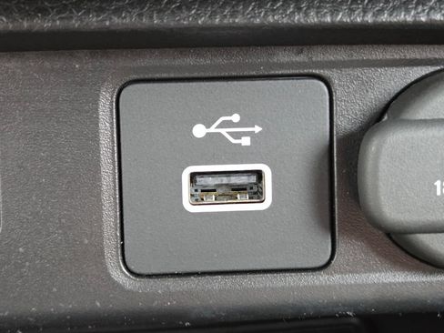 Certified 2023 Honda Civic LX image 5