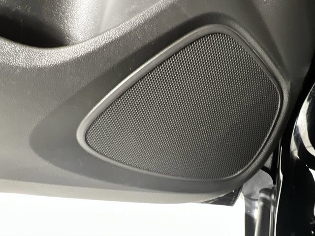 Certified 2023 Buick Encore GX Essence w/ Experience Buick Package FWD image 24