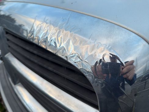 Used 2006 Dodge Ram 2500 Truck SLT image 23