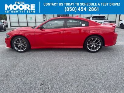Used 2023 Dodge Charger GT