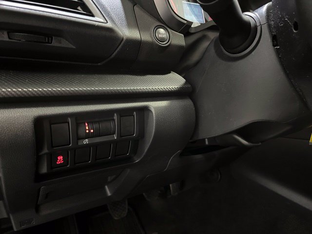 Used 2018 Subaru Crosstrek 2.0i Premium AWD/4WD image 15