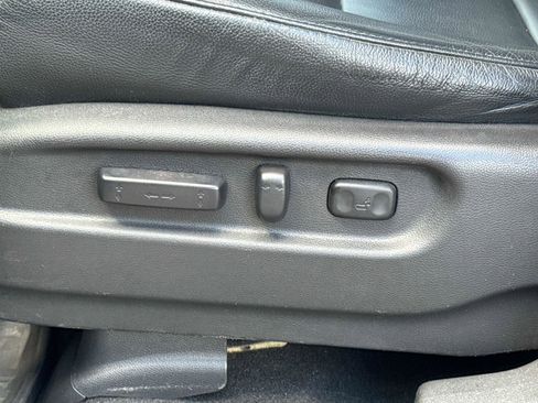 Used 2016 Honda Pilot EX-L image 22
