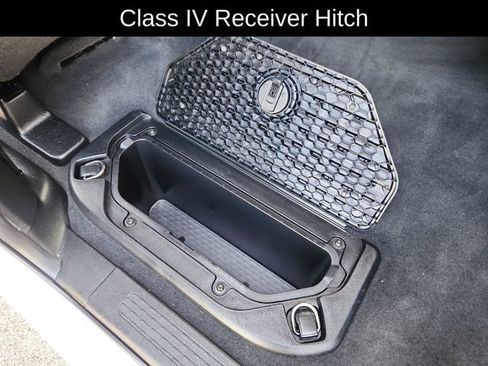 Used 2019 RAM 1500 Big Horn image 27