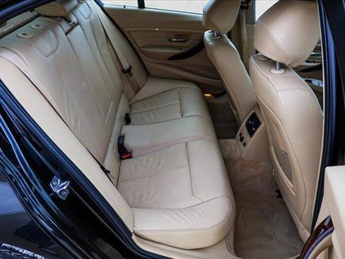 Used 2013 BMW 328i xDrive Sedan image 25