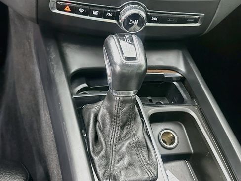 Used 2019 Volvo XC60 T6 Inscription w/ Protection Package AWD/4WD image 23