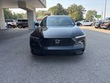 Used 2023 Honda Accord Sport image 2