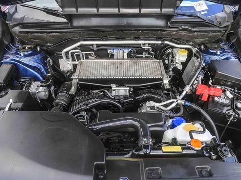 Used 2022 Subaru Ascent Limited w/ Technology Package image 30