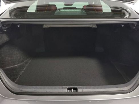 Used 2026 Toyota Camry XSE image 27