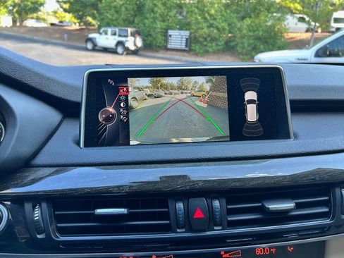 Used 2015 BMW X5 xDrive35i image 23