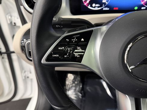 Certified 2025 Mercedes-Benz CLA 250 image 26