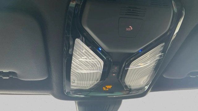 Used 2023 BMW X5 xDrive40i AWD/4WD image 24