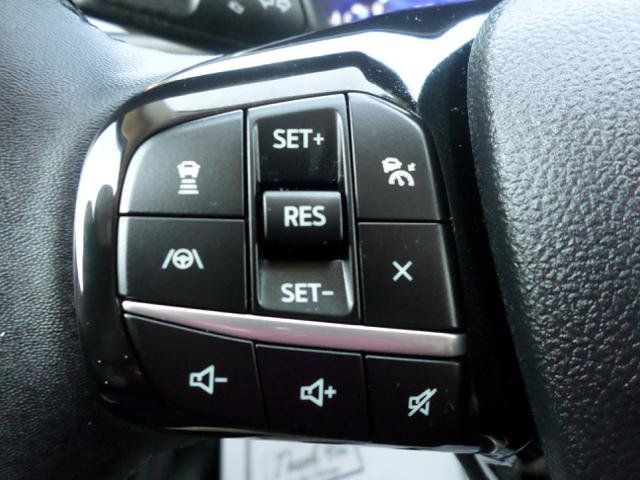 Used 2022 Ford Escape SEL w/ Technology Package AWD/4WD image 25