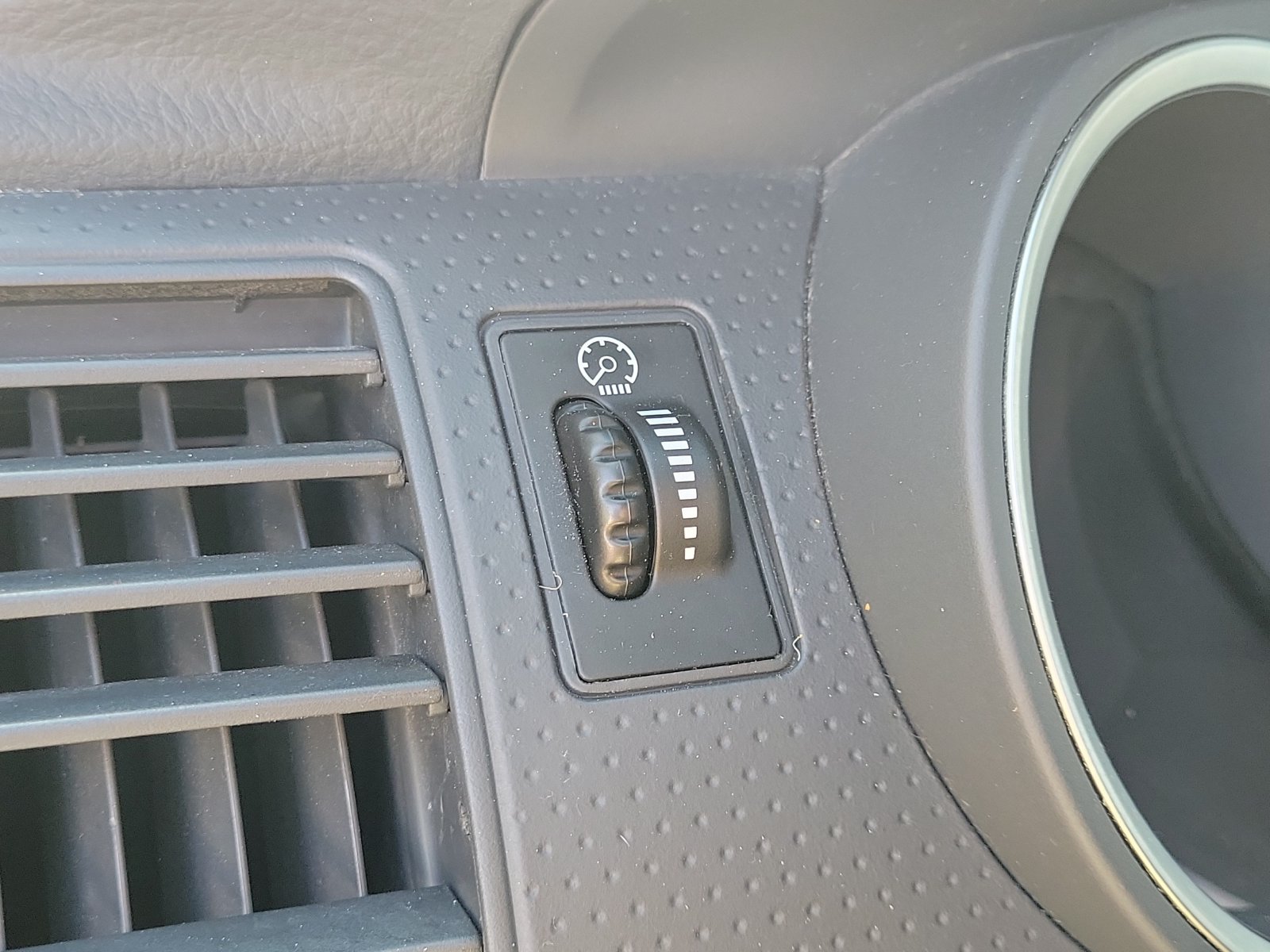 Used 2005 Toyota Tacoma 4x4 Access Cab image 16