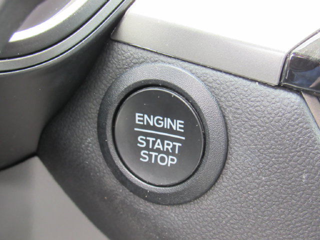 Used 2024 Ford Escape Active AWD/4WD image 31