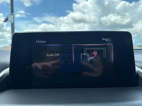 Used 2020 Lexus NX 300 FWD w/ Comfort Package image 21