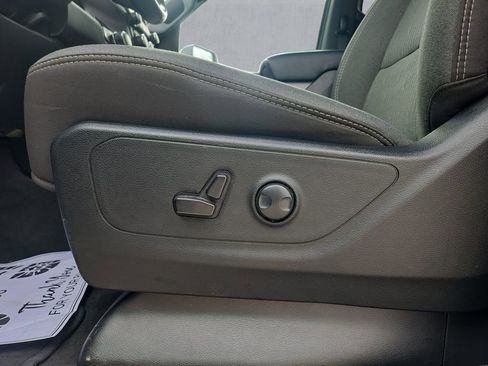 Certified 2023 RAM 1500 Lone Star image 16