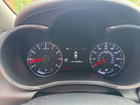 Used 2015 Kia Forte EX w/ Premium Package FWD image 25