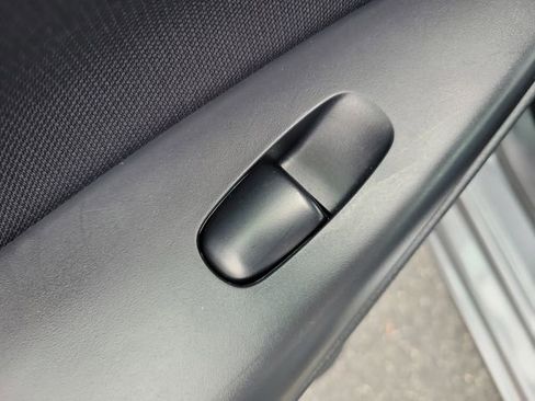 Used 2016 Nissan Sentra SV FWD image 15