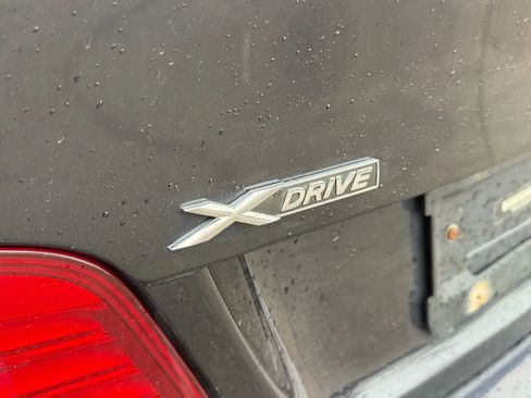 Used 2014 BMW 528i xDrive Sedan image 13