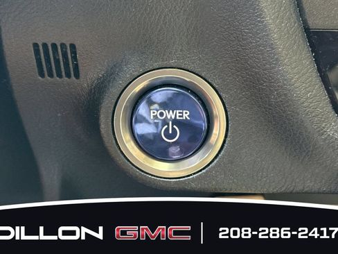 Used 2021 Lexus RX 450hL AWD w/ Premium Package image 24