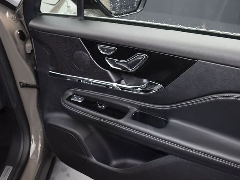 New 2025 Lincoln Corsair Reserve image 26