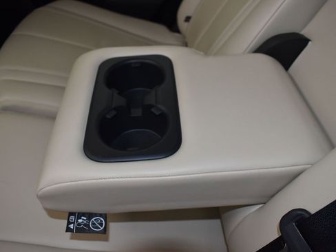 Certified 2023 INFINITI QX60 Pure image 18