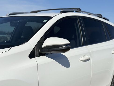 Used 2015 Toyota RAV4 XLE FWD image 14