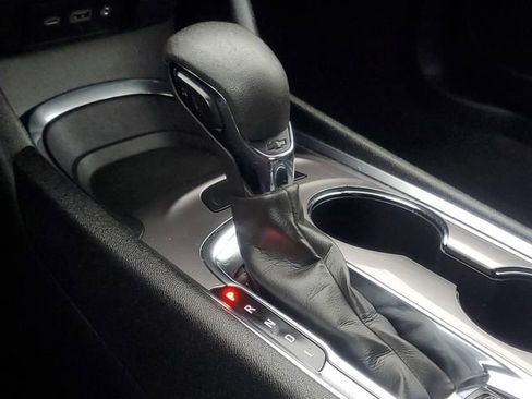 Used 2023 Chevrolet Malibu LT image 27