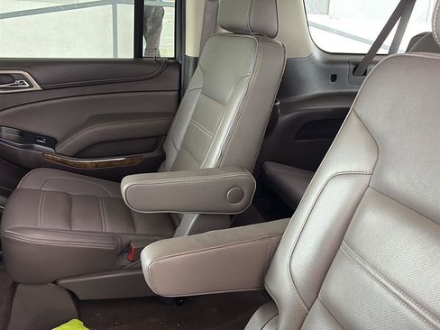 Used 2016 GMC Yukon XL Denali w/ Open Road Package image 25