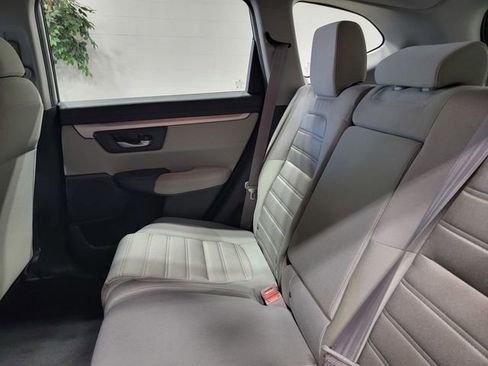 Used 2020 Honda CR-V LX image 13