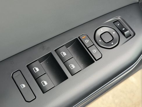 New 2026 Kia K4 GT-Line Turbo FWD image 20