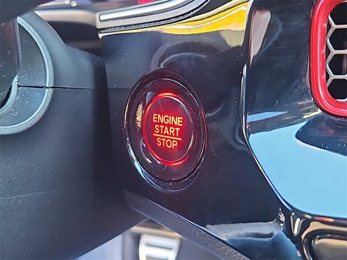 Certified 2023 Honda Civic Si image 21