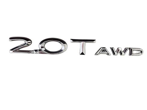 Used 2020 Lincoln Nautilus Reserve image 32