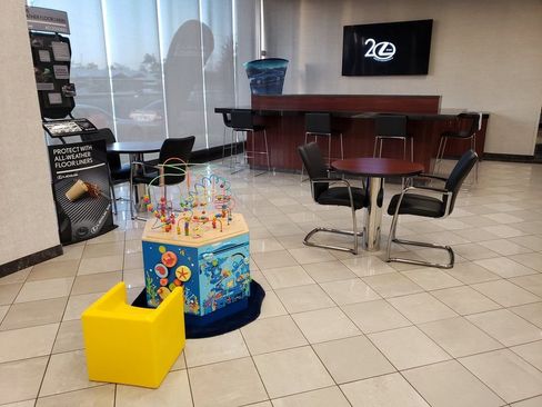 New 2026 Lexus RX 450h AWD image 38