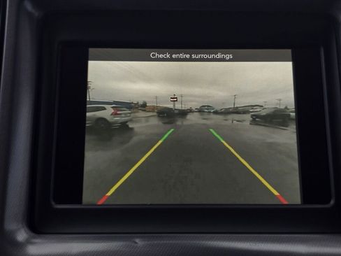 Used 2019 Dodge Challenger SXT image 31