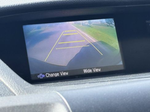Used 2014 Honda CR-V EX-L image 23