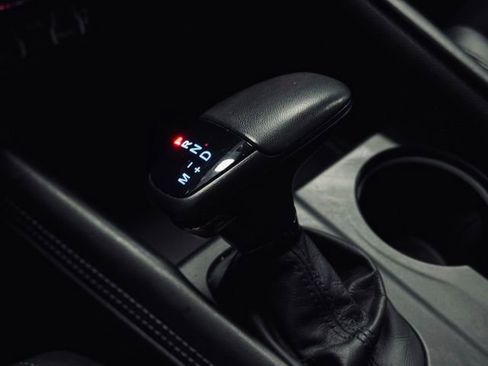 Used 2022 Dodge Durango GT image 34