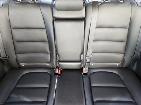 Used 2016 MAZDA CX-5 Grand Touring image 16