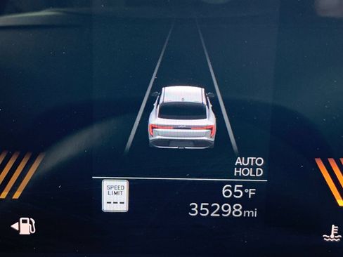 Used 2025 Kia K4 FWD image 39